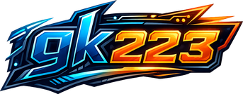 gk223